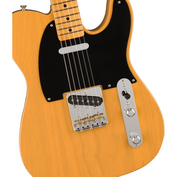 fender_american_vintage_ii_1951_telecaster_mn_butterscotch_blonde_1