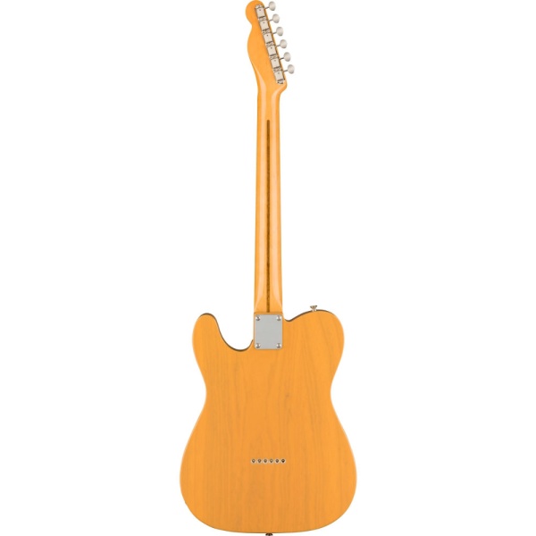 fender_american_vintage_ii_1951_telecaster_mn_butterscotch_blonde_3