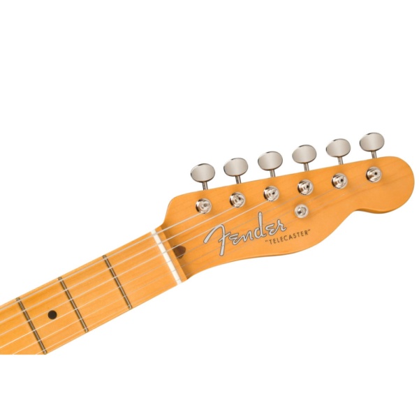 fender_american_vintage_ii_1951_telecaster_mn_butterscotch_blonde_4