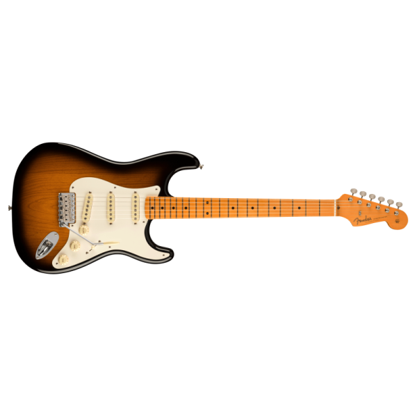 fender_american_vintage_ii_1957_stratocaster_mn_2-color_sunburst