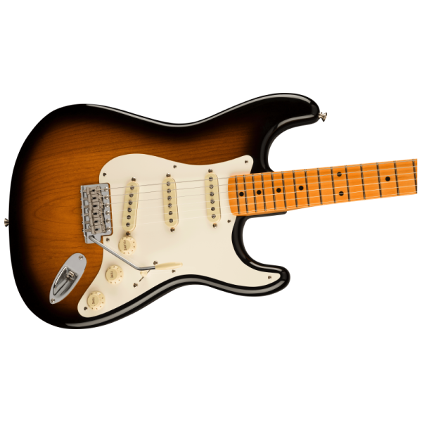 fender_american_vintage_ii_1957_stratocaster_mn_2-color_sunburst_1