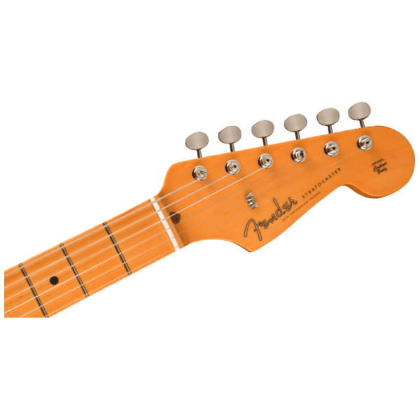 fender_american_vintage_ii_1957_stratocaster_mn_2-color_sunburst_2