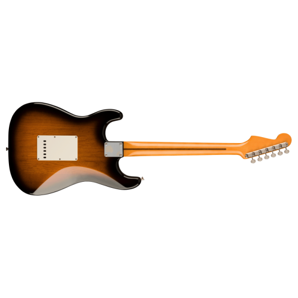 fender_american_vintage_ii_1957_stratocaster_mn_2-color_sunburst_4