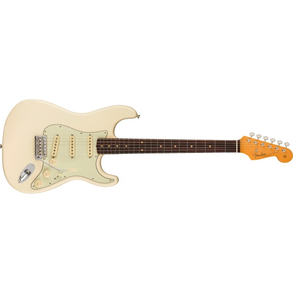 fender_american_vintage_ii_1961_stratocaster_rw_olympic_white