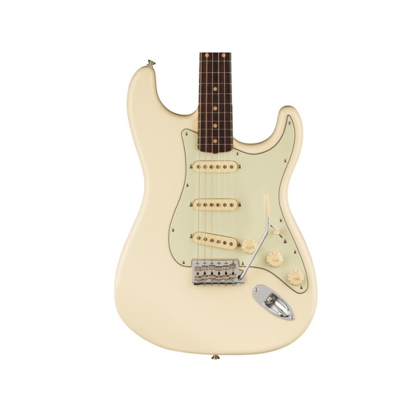 fender_american_vintage_ii_1961_stratocaster_rw_olympic_white_1
