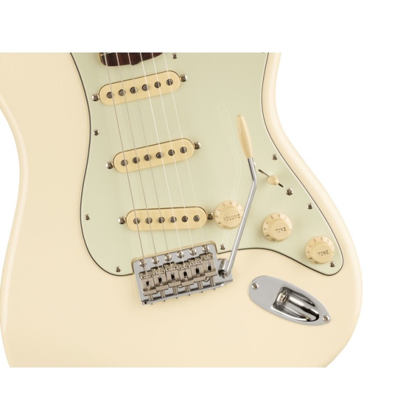 fender_american_vintage_ii_1961_stratocaster_rw_olympic_white_2