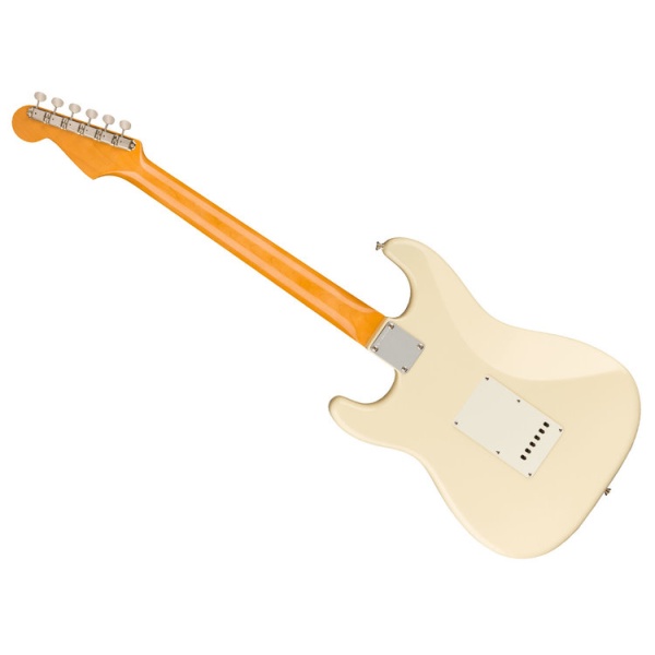 fender_american_vintage_ii_1961_stratocaster_rw_olympic_white_3