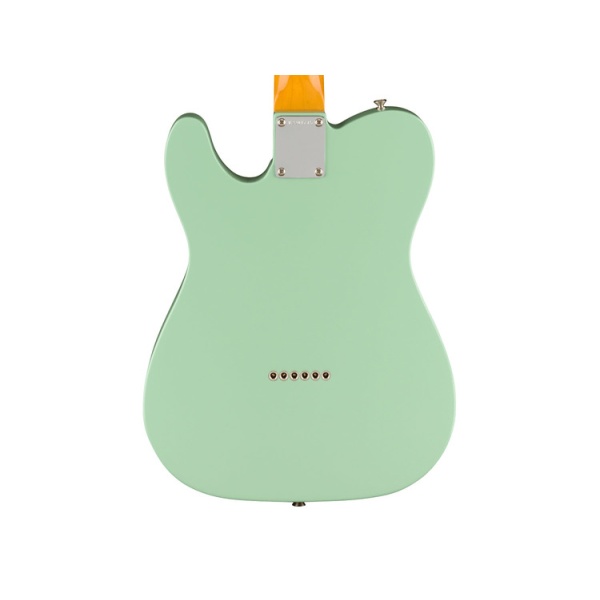 fender_american_vintage_ii_1963_telecaster_rw_surf_green_2