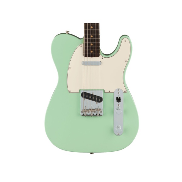 fender_american_vintage_ii_1963_telecaster_rw_surf_green_3