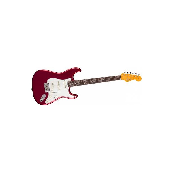fender_american_vintage_ii_1965_stratocaster_rw_candy_apple_red