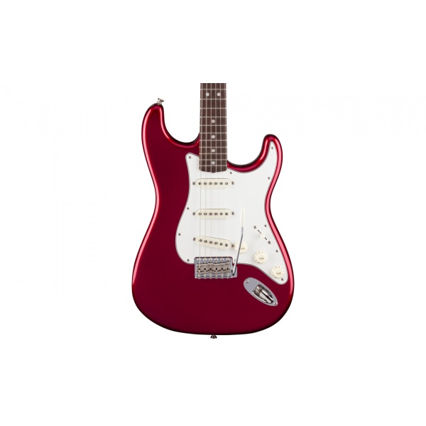 fender_american_vintage_ii_1965_stratocaster_rw_candy_apple_red_1