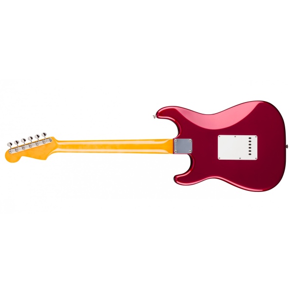 fender_american_vintage_ii_1965_stratocaster_rw_candy_apple_red_2