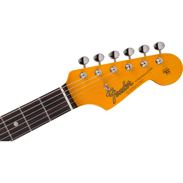fender_american_vintage_ii_1965_stratocaster_rw_candy_apple_red_4