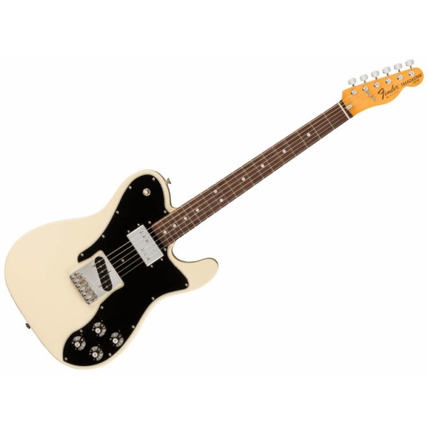 fender_american_vintage_ii_1977_telecaster_custom_hs_rw_olympic_white