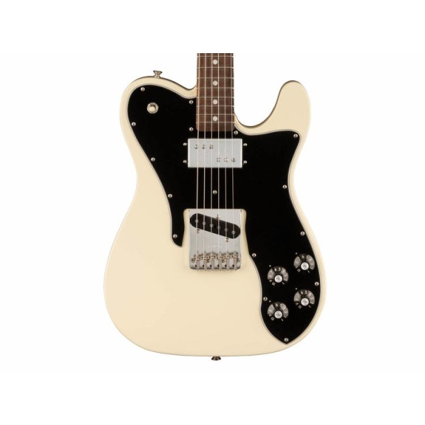 fender_american_vintage_ii_1977_telecaster_custom_hs_rw_olympic_white_1