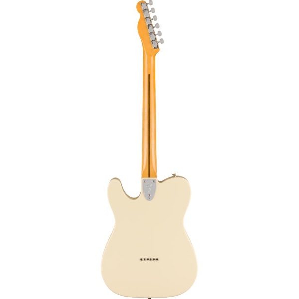 fender_american_vintage_ii_1977_telecaster_custom_hs_rw_olympic_white_2