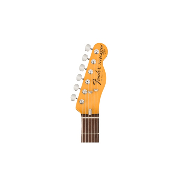 fender_american_vintage_ii_1977_telecaster_custom_hs_rw_olympic_white_3