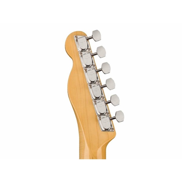 fender_american_vintage_ii_1977_telecaster_custom_hs_rw_olympic_white_4
