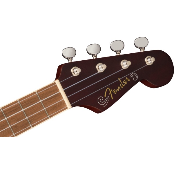 fender_avalon_tenore_sunburst_2