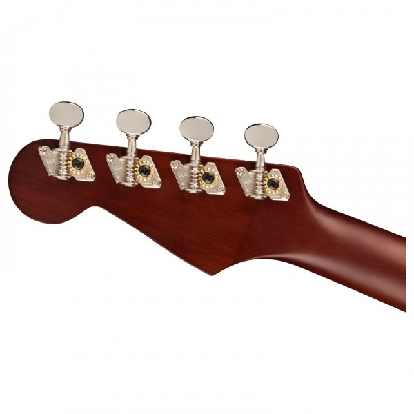 fender_avalon_tenore_sunburst_3