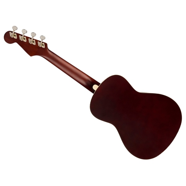 fender_avalon_tenore_sunburst_4