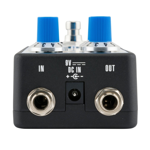 fender_bassman_delay_1