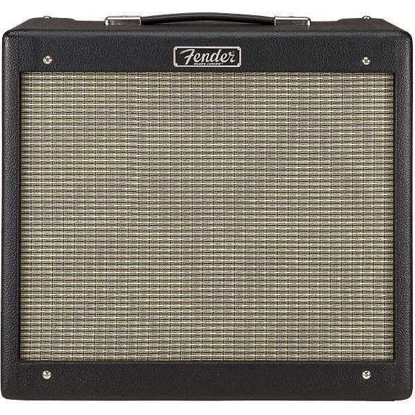 fender_blues_junior_iv_black