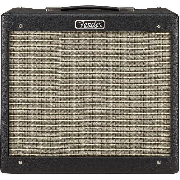 fender_blues_junior_iv_black