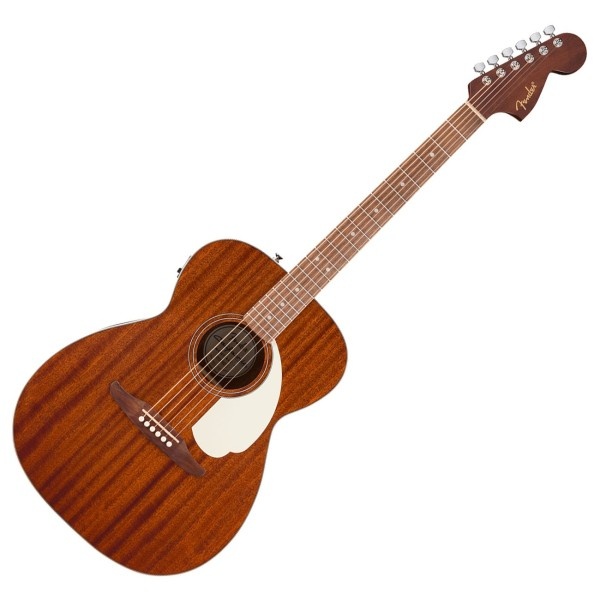 fender_california_standard_monterey_e_natural_sapele