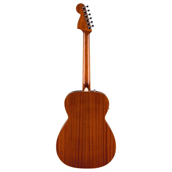 fender_california_standard_monterey_e_natural_sapele_1