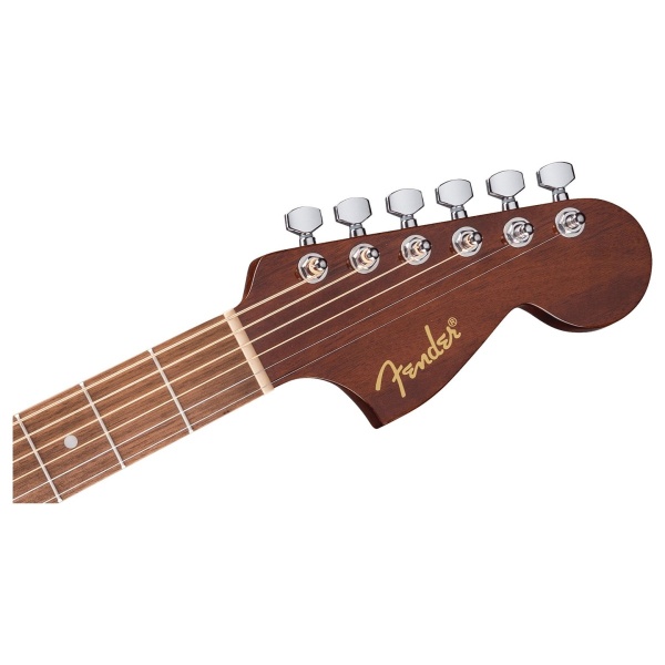 fender_california_standard_monterey_e_natural_sapele_2