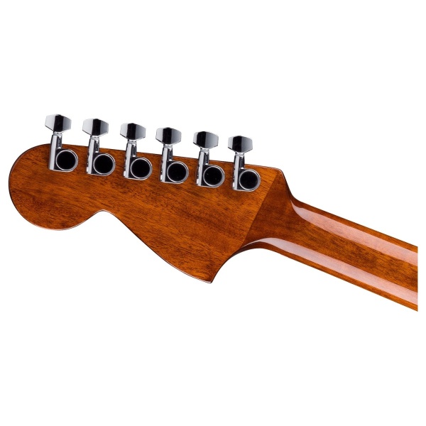 fender_california_standard_monterey_e_natural_sapele_3