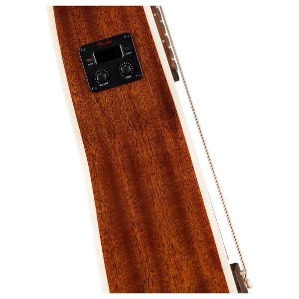 fender_california_standard_monterey_e_natural_sapele_4