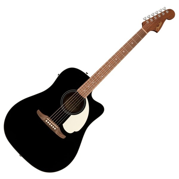 fender_california_standard_redondo_ce_black