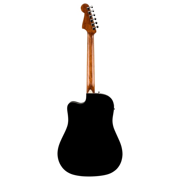 fender_california_standard_redondo_ce_black_1
