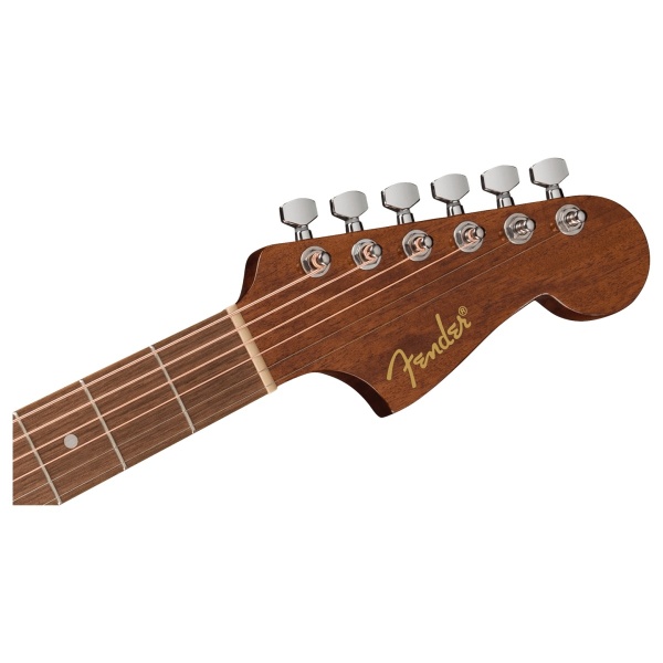 fender_california_standard_redondo_ce_black_2