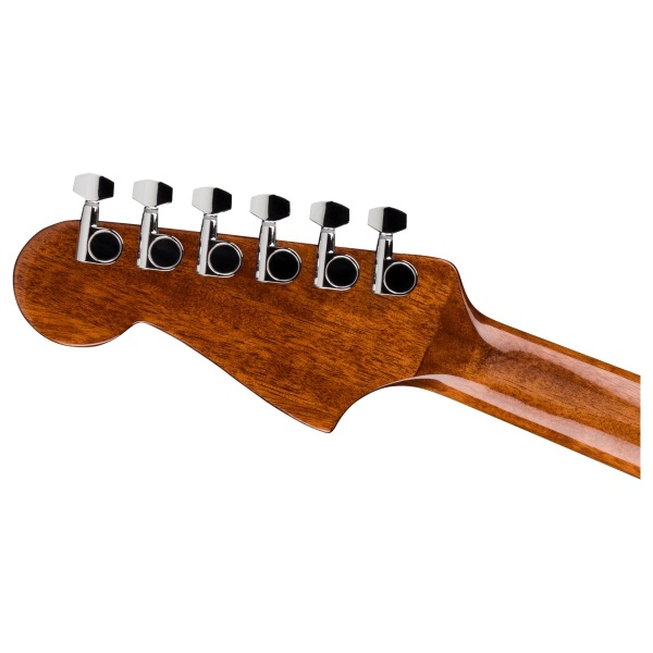 fender_california_standard_redondo_ce_black_3