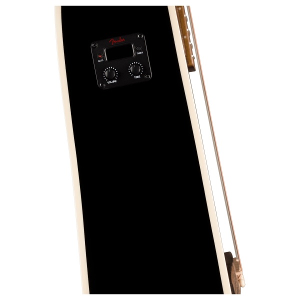 fender_california_standard_redondo_ce_black_4