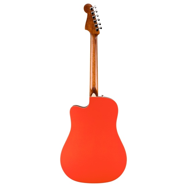 fender_california_standard_redondo_ce_fiesta_red_1