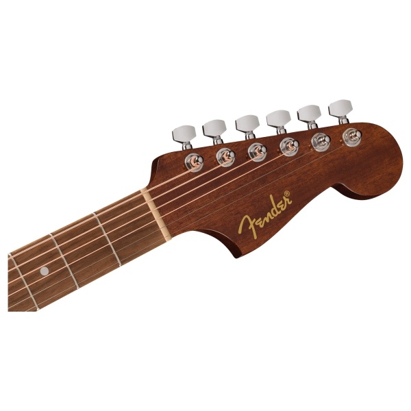 fender_california_standard_redondo_ce_fiesta_red_2