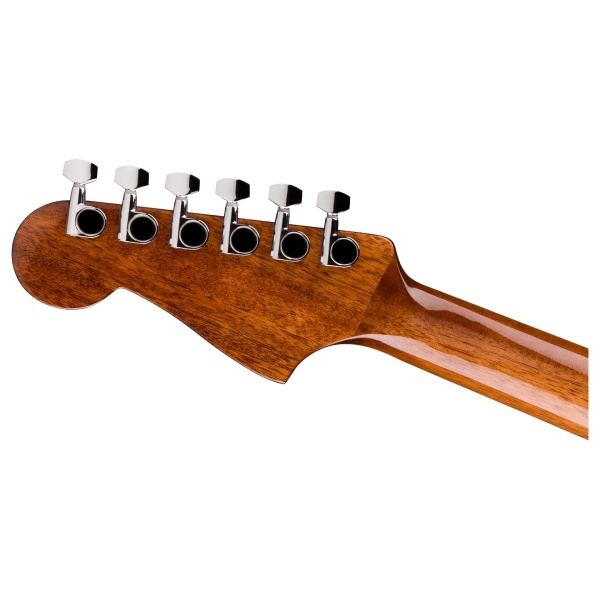 fender_california_standard_redondo_ce_fiesta_red_3
