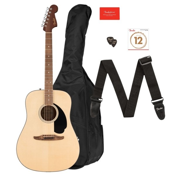fender_california_standard_redondo_pack_natural