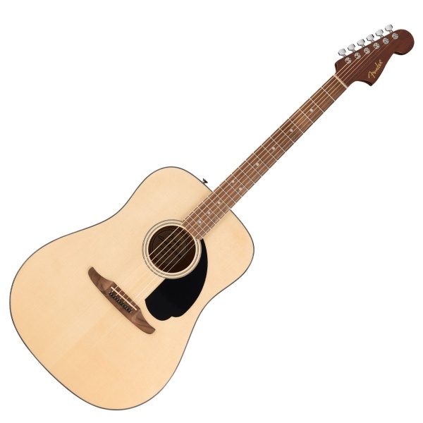 fender_california_standard_redondo_pack_natural_1