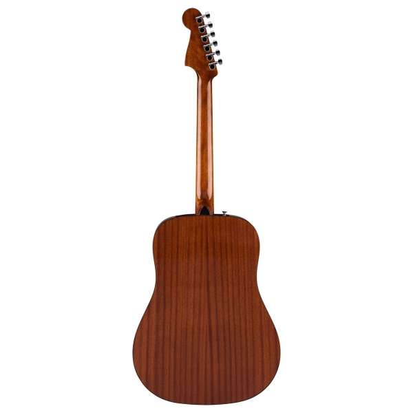 fender_california_standard_redondo_pack_natural_2
