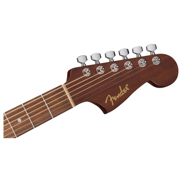 fender_california_standard_redondo_pack_natural_3