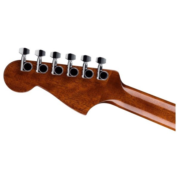 fender_california_standard_redondo_pack_natural_4