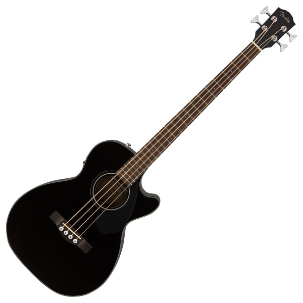 fender_cb_60sce_black