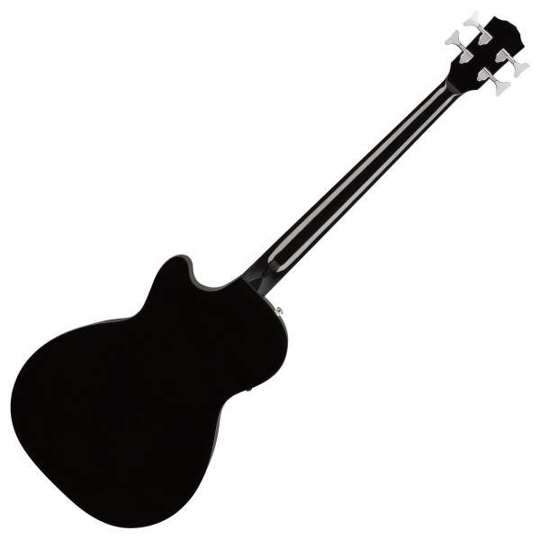 fender_cb_60sce_black_1