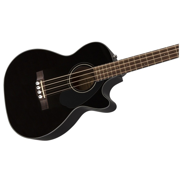 fender_cb_60sce_black_2