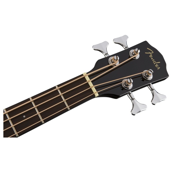 fender_cb_60sce_black_4